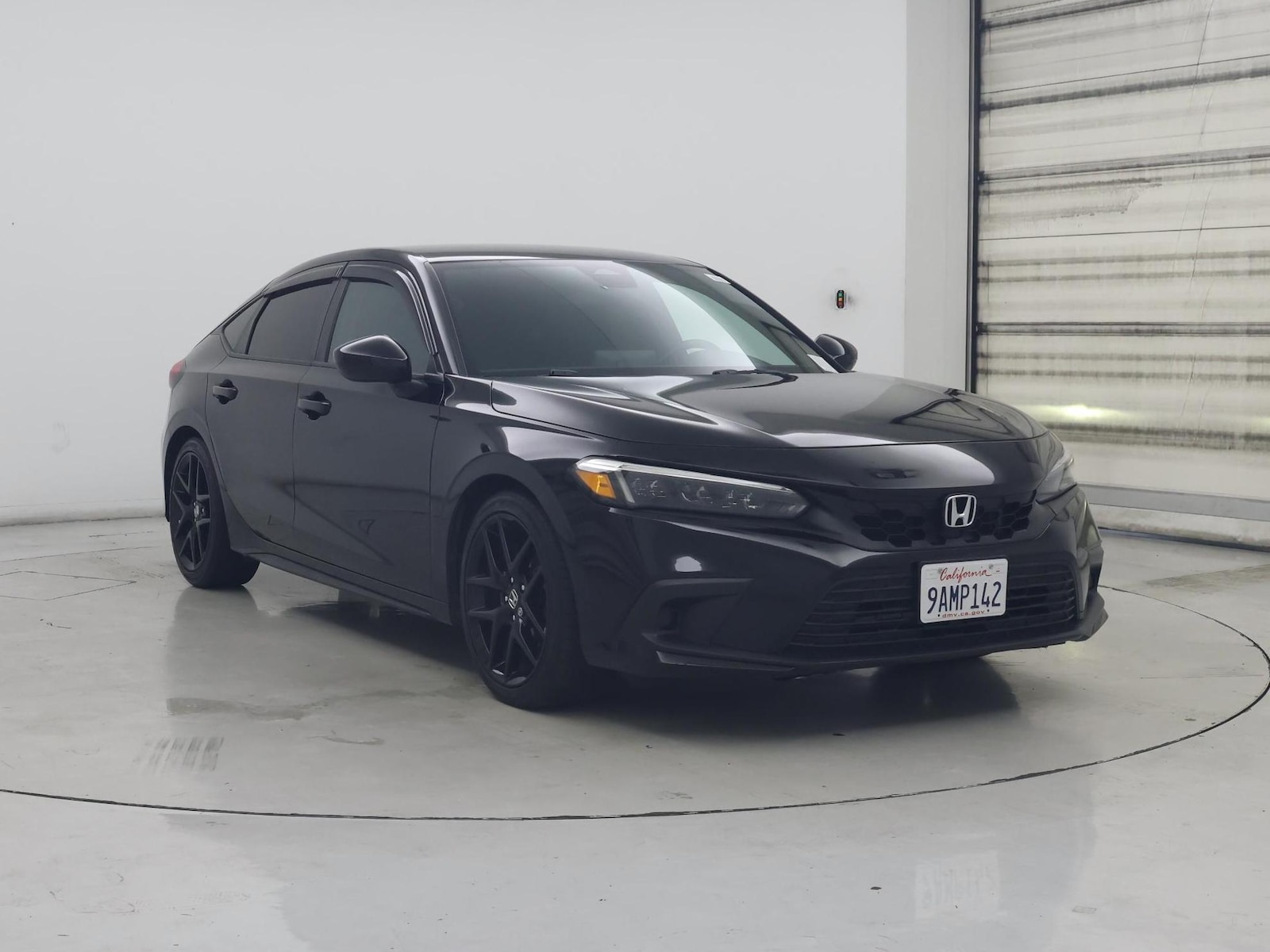 honda civic hatchback 2022 19XFL2G82NE011492 image honda civic hatchback 2022 19XFL2G82NE011492 image